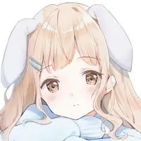 观众三分糖头像