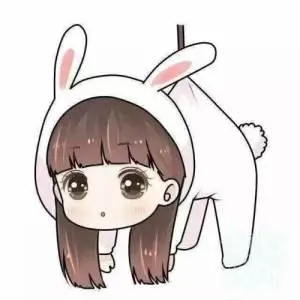 观众北纬三十六头像